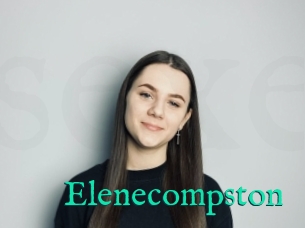 Elenecompston