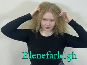 Elenefarleigh