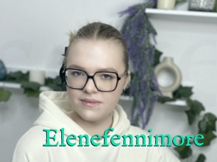 Elenefennimore