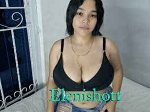 Elenishott