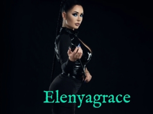 Elenyagrace