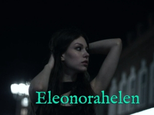 Eleonorahelen