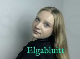 Elgabluitt