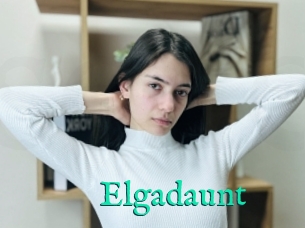 Elgadaunt