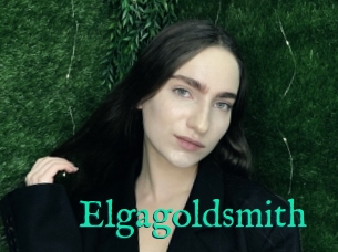 Elgagoldsmith