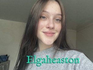 Elgaheaston