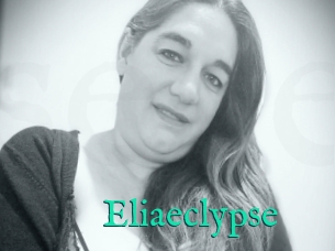 Eliaeclypse