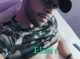 Elian_r