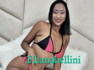 Elianabellini