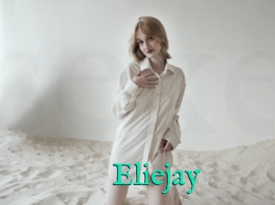 Eliejay