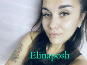 Elinaposh