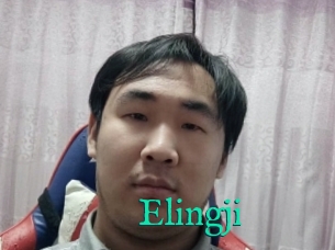 Elingji