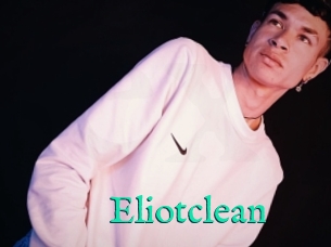 Eliotclean