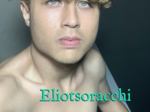 Eliotsoracchi