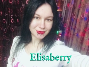 Elisaberry