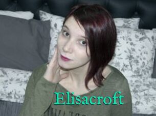 Elisacroft