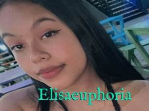 Elisaeuphoria