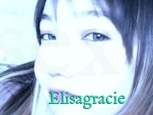 Elisagracie