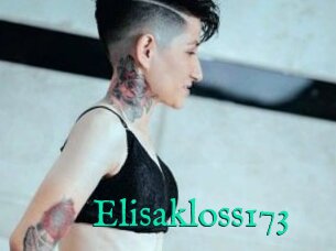 Elisakloss173