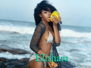 Elishara