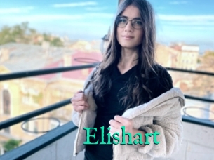 Elishart