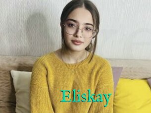 Eliskay