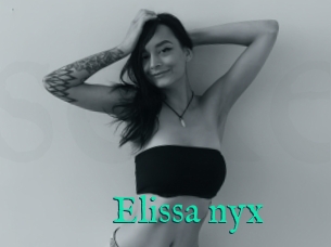 Elissa_nyx