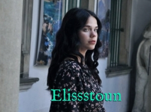 Elissstoun