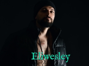 Eliwesley