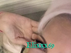 Elixxx69