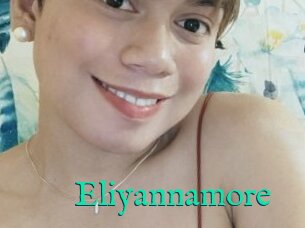 Eliyannamore