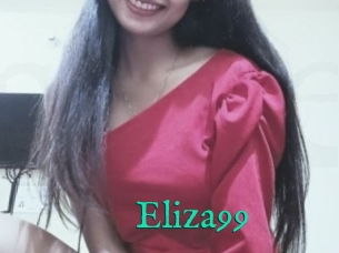 Eliza99