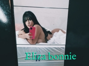 Eliza_bonnie