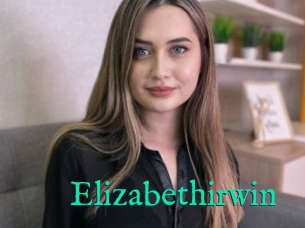 Elizabethirwin