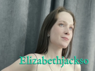 Elizabethjackso