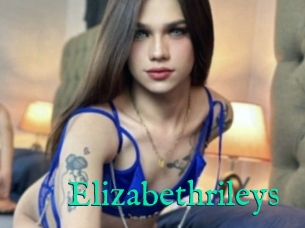 Elizabethrileys