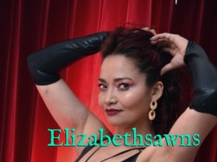 Elizabethsawns