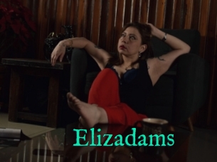 Elizadams