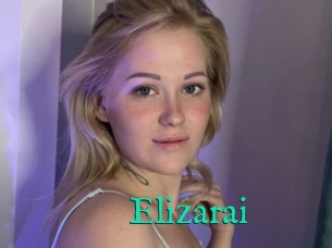 Elizarai