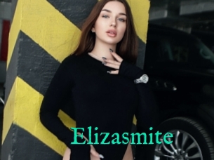 Elizasmite