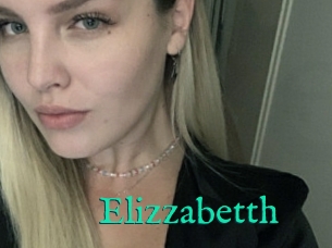 Elizzabetth