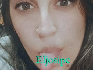 Eljosipe