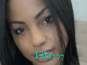 Ella777