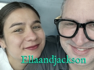 Ellaandjackson