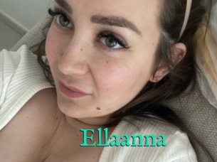 Ellaanna