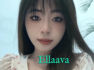 Ellaava