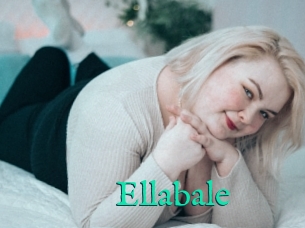 Ellabale