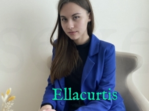 Ellacurtis