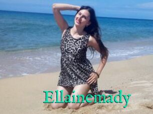 Ellainemady