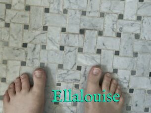 Ellalouise